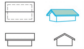 gable_roof.png